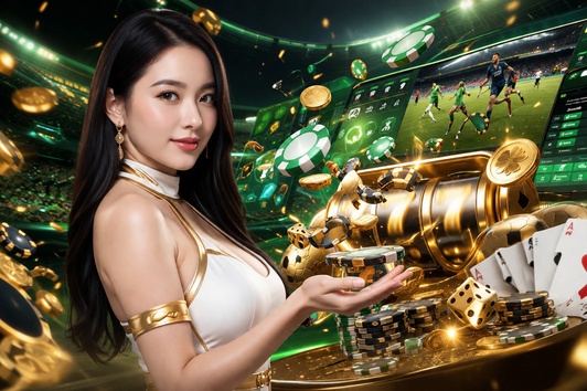 Giá trị cốt lõi ok910