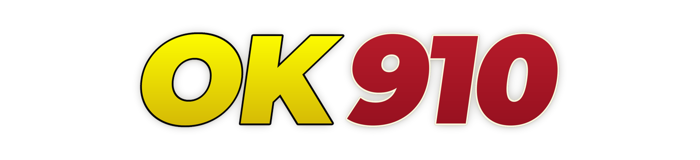 ok910